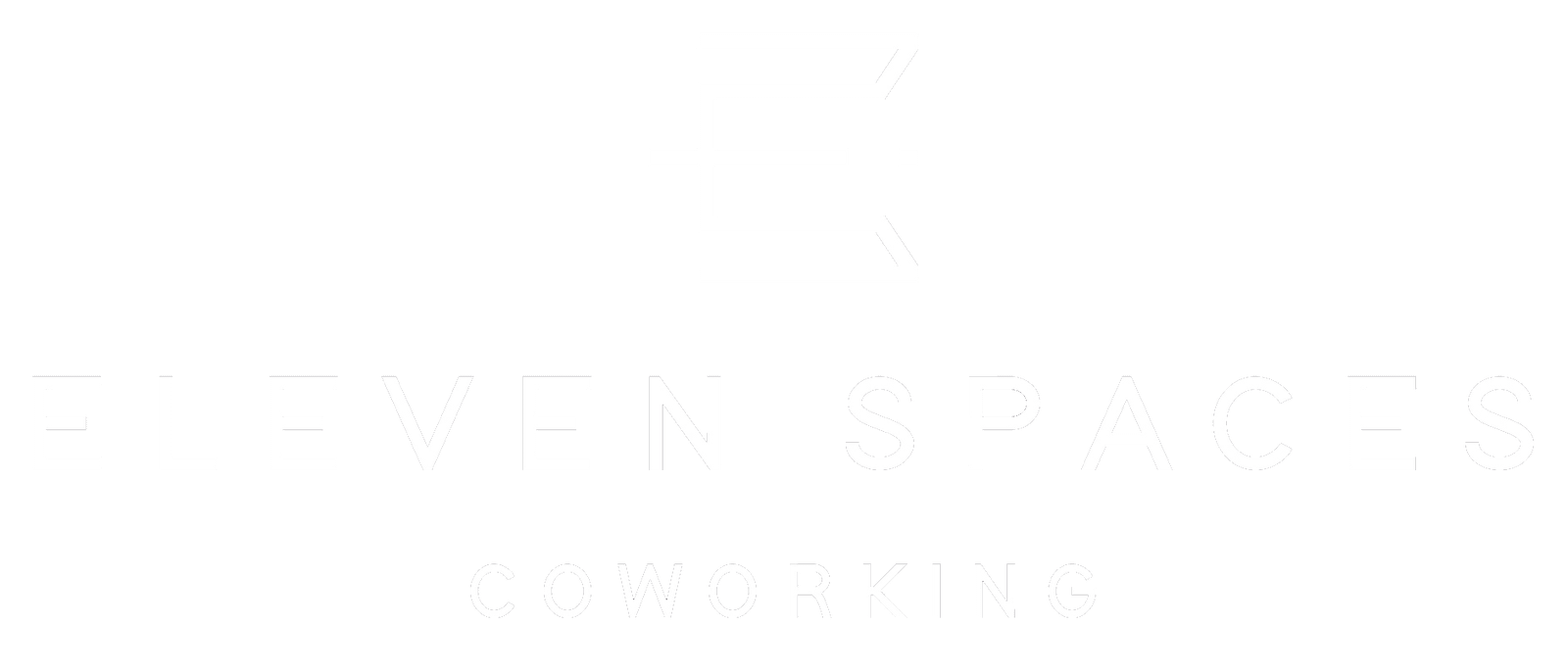 Logo Eleven 300×116 Final Branca